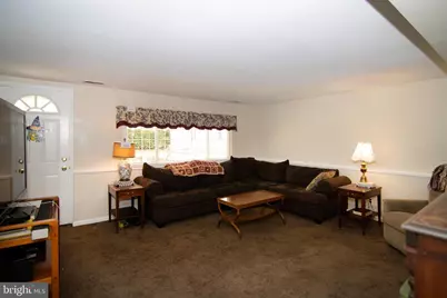 1042 Prospect Lane, Somerdale, NJ 08083 - Photo 25