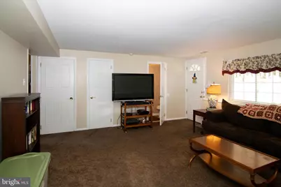 1042 Prospect Lane, Somerdale, NJ 08083 - Photo 27