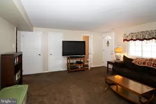 1042 Prospect Ln, Somerdale, NJ 08083 - Photo 27