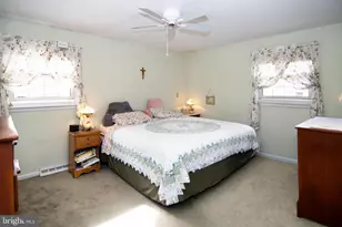 1042 Prospect Ln, Somerdale, NJ 08083 - Photo 17