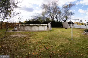 1042 Prospect Ln, Somerdale, NJ 08083 - Photo 39