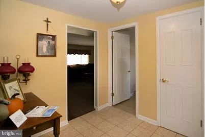 1042 Prospect Lane, Somerdale, NJ 08083 - Photo 5