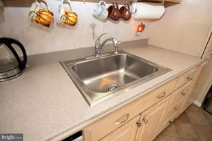 1042 Prospect Ln, Somerdale, NJ 08083 - Photo 13