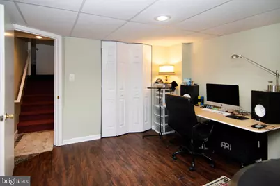 1042 Prospect Lane, Somerdale, NJ 08083 - Photo 33