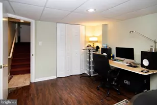 1042 Prospect Ln, Somerdale, NJ 08083 - Photo 33