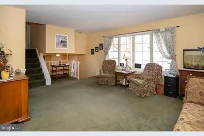 1042 Prospect Lane, Somerdale, NJ 08083 - Photo 7