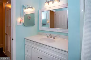 1042 Prospect Ln, Somerdale, NJ 08083 - Photo 21