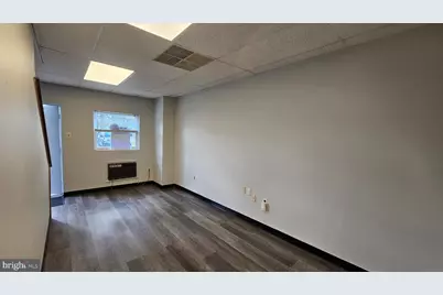 1044 Industrial Drive #3, Berlin, NJ 08091 - Photo 3