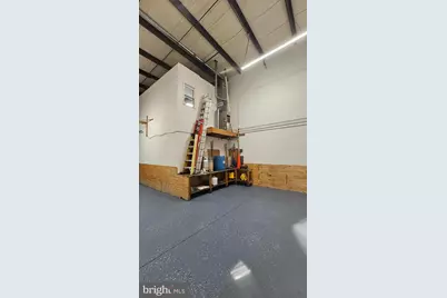 1044 Industrial Drive #3, Berlin, NJ 08091 - Photo 5