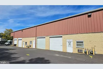 1044 Industrial Drive #3, Berlin, NJ 08091 - Photo 1