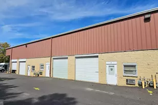 1044 Industrial Dr, Berlin, NJ 08091 - Photo 1
