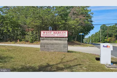 1044 Industrial Drive #3, Berlin, NJ 08091 - Photo 9