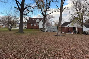 425 Yale Ave, Cherry Hill, NJ 08002 - Photo 9