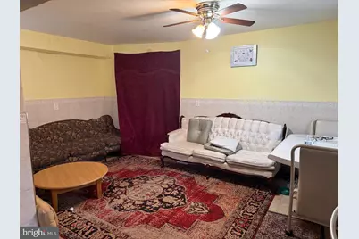 425 Yale Avenue, Cherry Hill, NJ 08002 - Photo 3