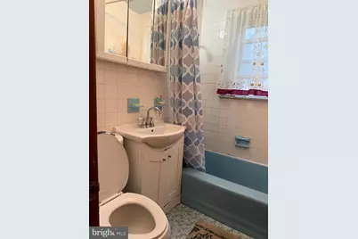 425 Yale Avenue, Cherry Hill, NJ 08002 - Photo 5