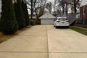 425 Yale Ave, Cherry Hill, NJ 08002 - Photo 7