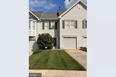 6 Muirfield Court, Gloucester Township, NJ 08012 - Photo 1