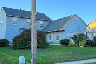 84 S Brookline Dr, Clementon, NJ 08021 - Photo 3