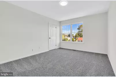 45 Aberdale Lane, Sicklerville, NJ 08081 - Photo 57