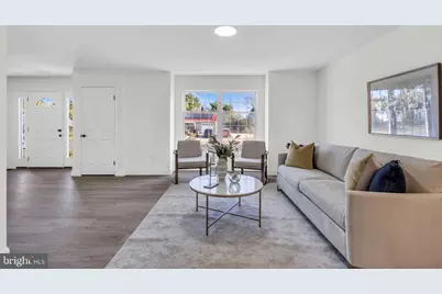 45 Aberdale Lane, Sicklerville, NJ 08081 - Photo 7