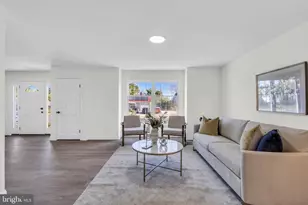 45 Aberdale Ln, Sicklerville, NJ 08081 - Photo 7