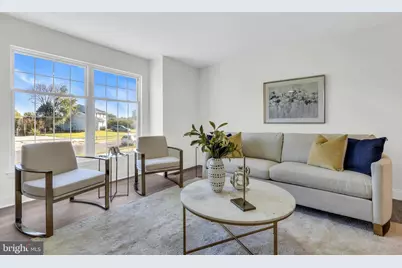 45 Aberdale Lane, Sicklerville, NJ 08081 - Photo 9