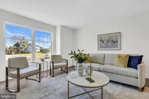 45 Aberdale Ln, Sicklerville, NJ 08081 - Photo 9