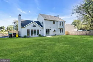 45 Aberdale Ln, Sicklerville, NJ 08081 - Photo 69