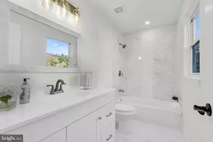 45 Aberdale Ln, Sicklerville, NJ 08081 - Photo 61