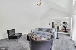 45 Aberdale Ln, Sicklerville, NJ 08081 - Photo 39