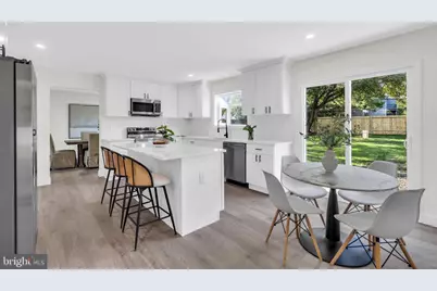 45 Aberdale Lane, Sicklerville, NJ 08081 - Photo 23