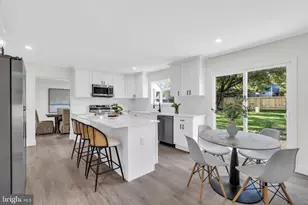 45 Aberdale Ln, Sicklerville, NJ 08081 - Photo 23