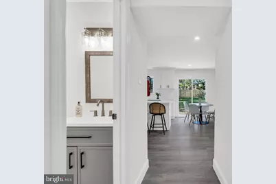 45 Aberdale Lane, Sicklerville, NJ 08081 - Photo 17