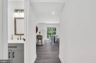 45 Aberdale Ln, Sicklerville, NJ 08081 - Photo 17