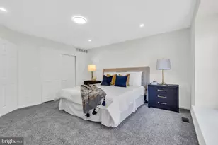 45 Aberdale Ln, Sicklerville, NJ 08081 - Photo 47