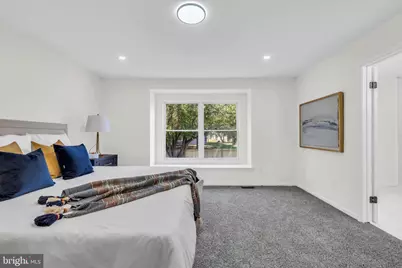 45 Aberdale Lane, Sicklerville, NJ 08081 - Photo 49