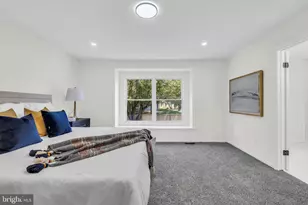 45 Aberdale Ln, Sicklerville, NJ 08081 - Photo 49