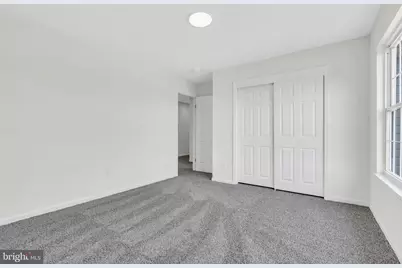 45 Aberdale Lane, Sicklerville, NJ 08081 - Photo 59