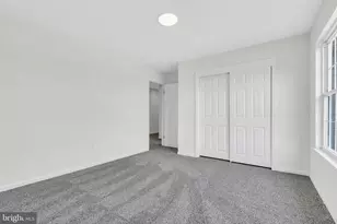 45 Aberdale Ln, Sicklerville, NJ 08081 - Photo 59