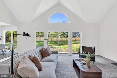 45 Aberdale Lane, Sicklerville, NJ 08081 - Photo 41