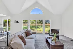 45 Aberdale Ln, Sicklerville, NJ 08081 - Photo 41