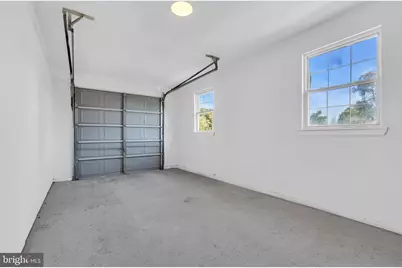 45 Aberdale Lane, Sicklerville, NJ 08081 - Photo 65