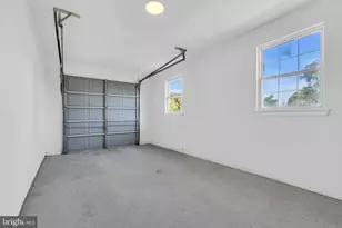 45 Aberdale Ln, Sicklerville, NJ 08081 - Photo 65