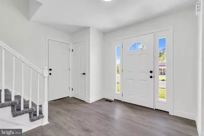 45 Aberdale Lane, Sicklerville, NJ 08081 - Photo 3