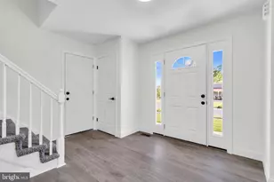 45 Aberdale Ln, Sicklerville, NJ 08081 - Photo 3