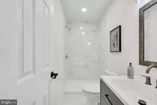 45 Aberdale Ln, Sicklerville, NJ 08081 - Photo 19