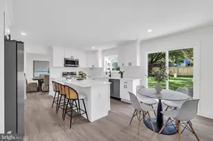 45 Aberdale Ln, Sicklerville, NJ 08081 - Photo 31