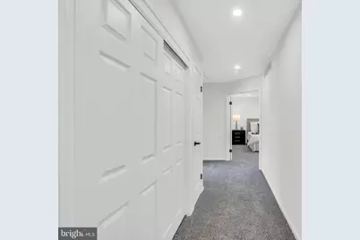 45 Aberdale Lane, Sicklerville, NJ 08081 - Photo 45