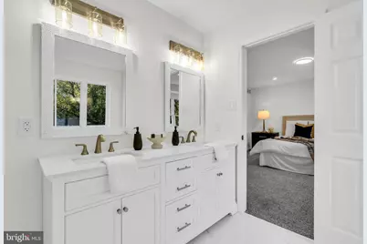 45 Aberdale Lane, Sicklerville, NJ 08081 - Photo 51