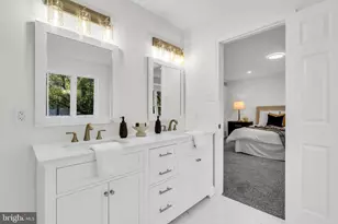 45 Aberdale Ln, Sicklerville, NJ 08081 - Photo 51